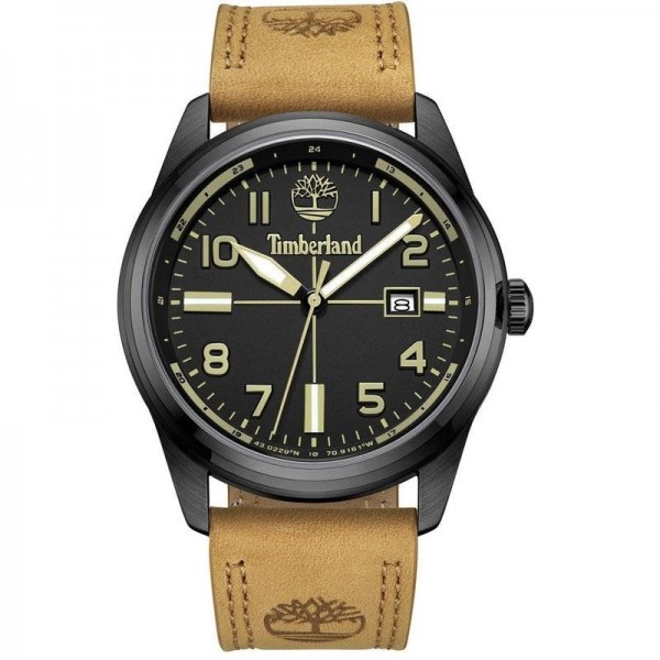 Timberland TDWGB2230701