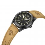 Timberland TDWGB2230701