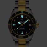 Наручные часы Certina C032.007.22.126.00 Certina C032.007.22.126.00