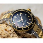 Наручные часы Certina C032.007.22.126.00 Certina C032.007.22.126.00