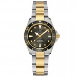 Наручные часы Certina C032.007.22.126.00 Certina C032.007.22.126.00