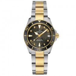 Certina C032.007.22.126.00 watch