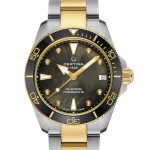Наручные часы Certina C032.007.22.126.00 Certina C032.007.22.126.00
