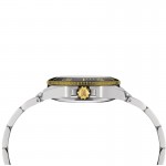 Наручные часы Certina C032.007.22.126.00 Certina C032.007.22.126.00