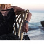 Наручные часы Certina C032.007.22.126.00 Certina C032.007.22.126.00