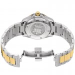 Наручные часы Certina C032.007.22.126.00 Certina C032.007.22.126.00