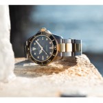 Наручные часы Certina C032.007.22.126.00 Certina C032.007.22.126.00