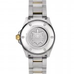 Наручные часы Certina C032.007.22.126.00 Certina C032.007.22.126.00