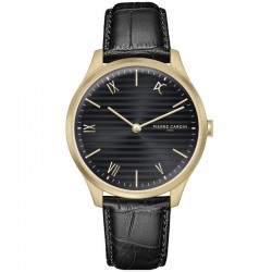 Наручные часы Pierre Cardin CBA.4024