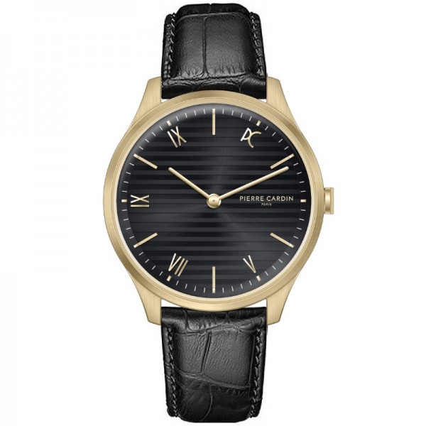 Pierre Cardin CBA.4024