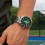 Vostok Europe NH35-225A710BR