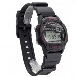 Casio W-220H-1A2VEF