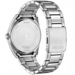 Citizen BI5110-54Z