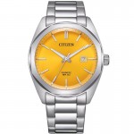 Citizen BI5110-54Z