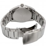 Citizen BI5110-54Z