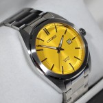 Citizen BI5110-54Z