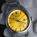 Citizen BI5110-54Z