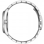 Citizen BI5110-54Z