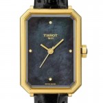 Tissot T160.110.36.126.00