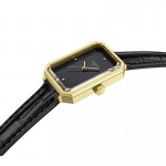 Tissot T160.110.36.126.00