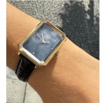 Tissot T160.110.36.126.00