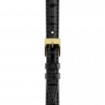 Tissot T160.110.36.126.00