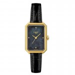 Tissot T160.110.36.126.00