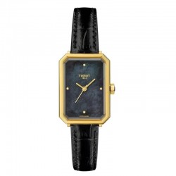 Наручные часы Tissot T160.110.36.126.00