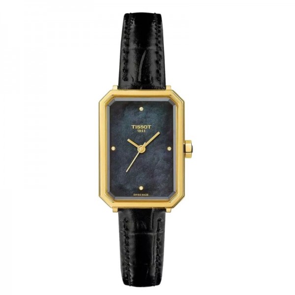 Tissot T160.110.36.126.00
