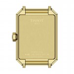 Tissot T160.110.36.126.00