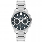 Slazenger SL.9.2300.2.04