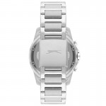 Slazenger SL.9.2300.2.04