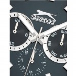 Slazenger SL.9.2300.2.04