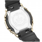 Casio G-SHOCK GM-S2100BC-1AER