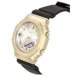 Casio G-SHOCK GM-S2100BC-1AER