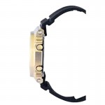 Casio G-SHOCK GM-S2100BC-1AER
