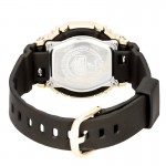 Casio G-SHOCK GM-S2100BC-1AER