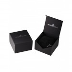 Rokas pulkstenis Jacques Lemans 1-2109G Jacques Lemans 1-2109G