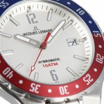 Rokas pulkstenis Jacques Lemans 1-2109G Jacques Lemans 1-2109G