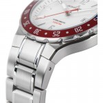 Rokas pulkstenis Jacques Lemans 1-2109G Jacques Lemans 1-2109G