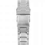 Rokas pulkstenis Jacques Lemans 1-2109G Jacques Lemans 1-2109G