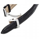 Rokas pulkstenis Orient RA-AK0010B30B Orient RA-AK0010B30B