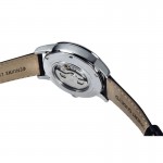 Rokas pulkstenis Orient RA-AK0010B30B Orient RA-AK0010B30B