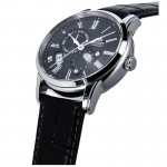 Rokas pulkstenis Orient RA-AK0010B30B Orient RA-AK0010B30B