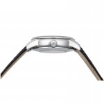 Rokas pulkstenis Orient RA-AK0010B30B Orient RA-AK0010B30B