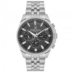 Daniel Klein DK.1.14240-1 watch