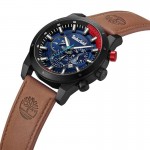 Rokas pulkstenis Timberland TDWGF2131901 Timberland TDWGF2131901