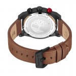 Rokas pulkstenis Timberland TDWGF2131901 Timberland TDWGF2131901