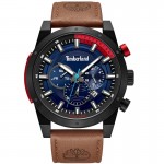Rokas pulkstenis Timberland TDWGF2131901 Timberland TDWGF2131901