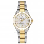 Certina C032.007.22.116.00